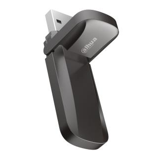 Pendrive Dahua S806 256GB USB 3.2 Gen 2 - 6923172528902 - zdjęcie
