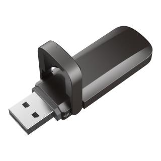 Pendrive Dahua S806 256GB USB 3.2 Gen 2 - 6923172528902 - zdjęcie 2