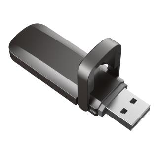 Pendrive Dahua S806 256GB USB 3.2 Gen 2 - 6923172528902 - zdjęcie 3