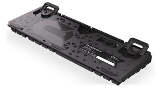 Klawiatura Endorfy Thock TKL Blue (EY5A001)
