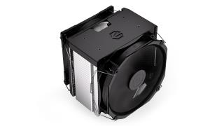 Chłodzenie CPU Endorfy Fortis 5 Dual Fan (EY3A009) 120\140mm czarny - 5903018665863 - zdjęcie 3