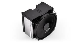 Chłodzenie CPU Endorfy Fortis 5 (EY3A008) 140mm czarny - 5903018665856 - zdjęcie 3