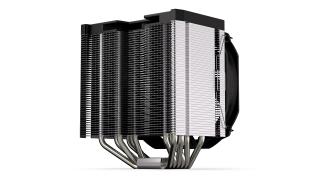 Chłodzenie CPU Endorfy Fortis 5 (EY3A008) 140mm czarny - 5903018665856 - zdjęcie 4