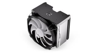 Chłodzenie CPU Endorfy Fortis 5 ARGB (EY3A010) 140mm czarny - 5903018665870 - zdjęcie 2