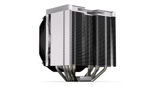 Chłodzenie CPU Endorfy Fortis 5 ARGB (EY3A010) 140mm czarny - 5903018665870 - zdjęcie 3