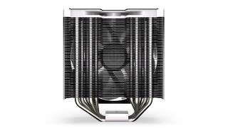 Chłodzenie CPU Endorfy Fortis 5 ARGB (EY3A010) 140mm czarny - 5903018665870 - zdjęcie 4