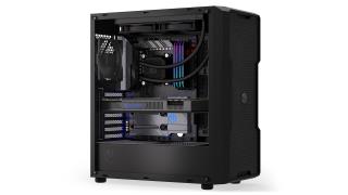 Chłodzenie wodne Endorfy Navis F240 (EY3B001) 120mm