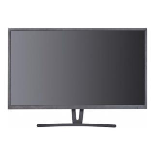 Monitor HIKVISION 31,5” DS-D5032FC-A VGA DVI HDMI CVBS (24/7)