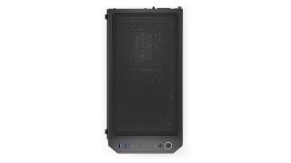Obudowa Endorfy Signum 300 ARGB (EY2A006) czarna