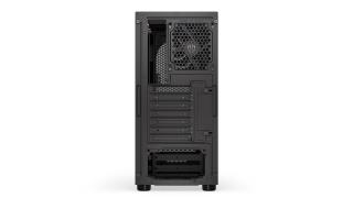 Obudowa Endorfy Signum 300 Solid (EY2A003) czarny