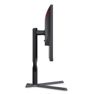 Monitor AOC 24,5" 25G3ZM/BK 2xHDMI DP