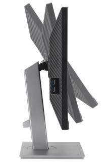 Monitor Asus 24,1" ProArt Display PA248CNV VGA HDMI DP 4xUSB 3.0 Type- A głośniki - 4711081782230 - zdjęcie 5