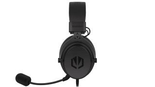 Słuchawki z mikrofonem Endorfy Viro Plus USB