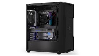 Chłodzenie wodne Endorfy Navis F360 (EY3B003) 120mm