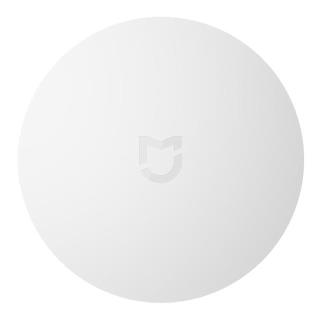 Przycisk bezprzewodowy  Xiaomi Mi Smart Wireless Switch (ZigBee) (YTC4040GL)
