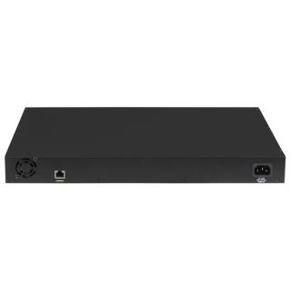 Switch zarządzalny Edimax GS-5654LX 54-port gigabit Web Smart z 6 10G portami SFP+ -  - zdjęcie 2
