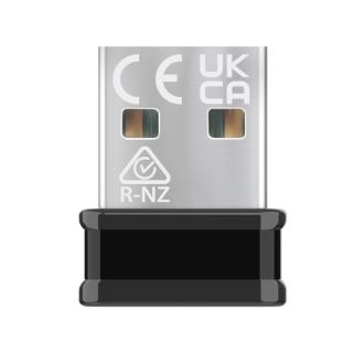 Karta sieciowa Edimax EW-7811ULC AC600 Wi-Fi 5 Nano USB - 4717964704825 - zdjęcie 2