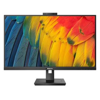 Monitor Philips 23,8" 24B1U5301H/00 VGA HDMI DP głośniki 