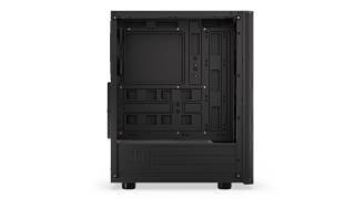 Obudowa Endorfy Ventum 200 Air czarny