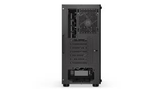 Obudowa Endorfy Ventum 200 Air czarny