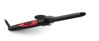 Lokówka do włosów Esperanza CHARLISE EBL003 16mm 