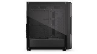 Obudowa Endorfy Regnum 400 Air