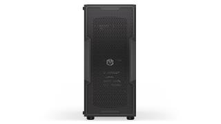 Obudowa Endorfy Regnum 400 Air