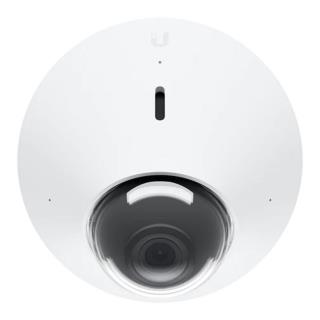 Kamera IP UBIQUITI Camera G4 Dome (UVC-G4-DOME) High-resolution PoE