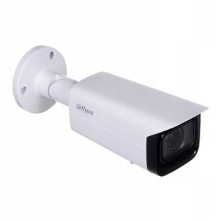 Kamera IP Dahua IPC-HFW3541T-ZAS-27135 - 6939554974731 - zdjęcie