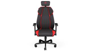 Fotel gamingowy ENDORFY Meta RD