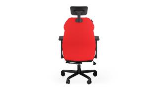 Fotel gamingowy ENDORFY Meta RD