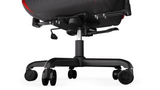 Fotel gamingowy ENDORFY Meta RD