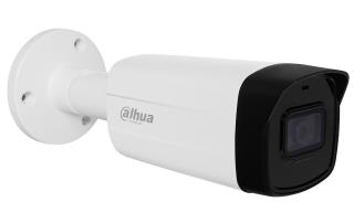 Kamera 4w1 DAHUA HAC-HFW1200TH-I8-0360B-S5 - 6939554990052 - zdjęcie