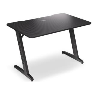 Biurko gamingowe ENDORFY Atlas S - 5903018664590 - zdjęcie
