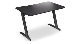 Biurko gamingowe ENDORFY Atlas S - 5903018664590 - zdjęcie 2