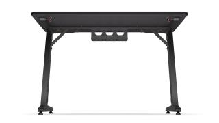 Biurko gamingowe ENDORFY Atlas S - 5903018664590 - zdjęcie 3