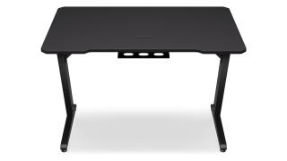 Biurko gamingowe ENDORFY Atlas S - 5903018664590 - zdjęcie 4