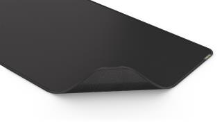 Podkładka pod mysz EndorfyCordura Speed XL