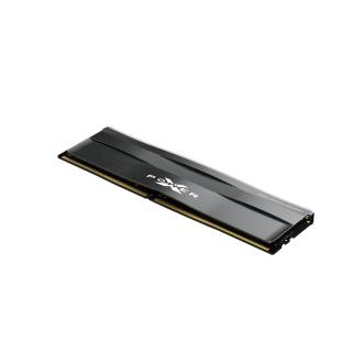 Pamięć DDR4 Silicon Power XPOWER Zenith Gaming 32GB (2x16GB) 3200MHz CL16
