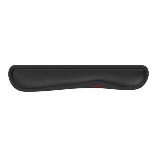 Podkładka pod nadgarstek Genius G-WP 100 Ergonomiczny Wrist Rest Pad