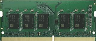 Pamięć RAM D4ES01-16G DDR4 SO-DIMM dla Synology RS822RP+, RS822+, DS3622xs+, DS2422+, DS1522+