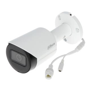 Kamera IP Dahua IPC-HFW2441S-S-0280B WizSense - 6923172539830 - zdjęcie