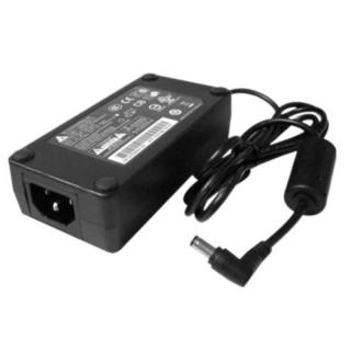 Zasilacz QNAP SP-2BAY-ADAPTOR-90W czarny