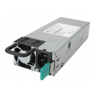 Zasilacz QNAP SP-469U-S-PSU