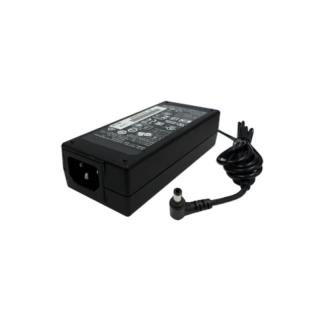 Zasilacz QNAP PWR-ADAPTER-65W-A01