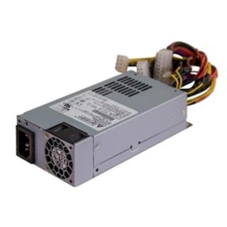 Zasilacz QNAP PWR-PSU-250W-DT01