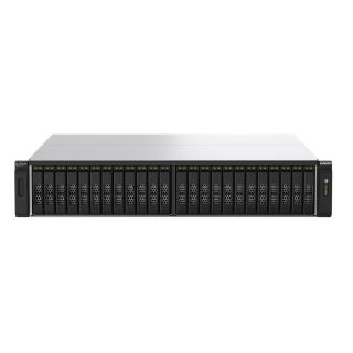 Serwer plików NAS QNAP TS-h3088XU-RP-W1250-32G
