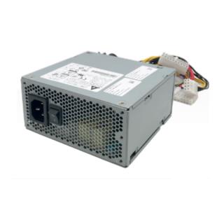 Zasilacz QNAP PWR-PSU-250W-DT03