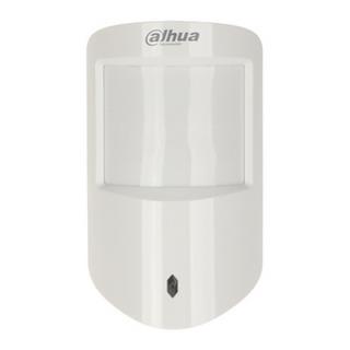 Czujnik bezprzewodowy PIR DAHUA ARD1233-W2(868)