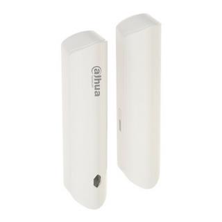 Kontaktron bezprzewodowy DAHUA ARD323-W2(868)